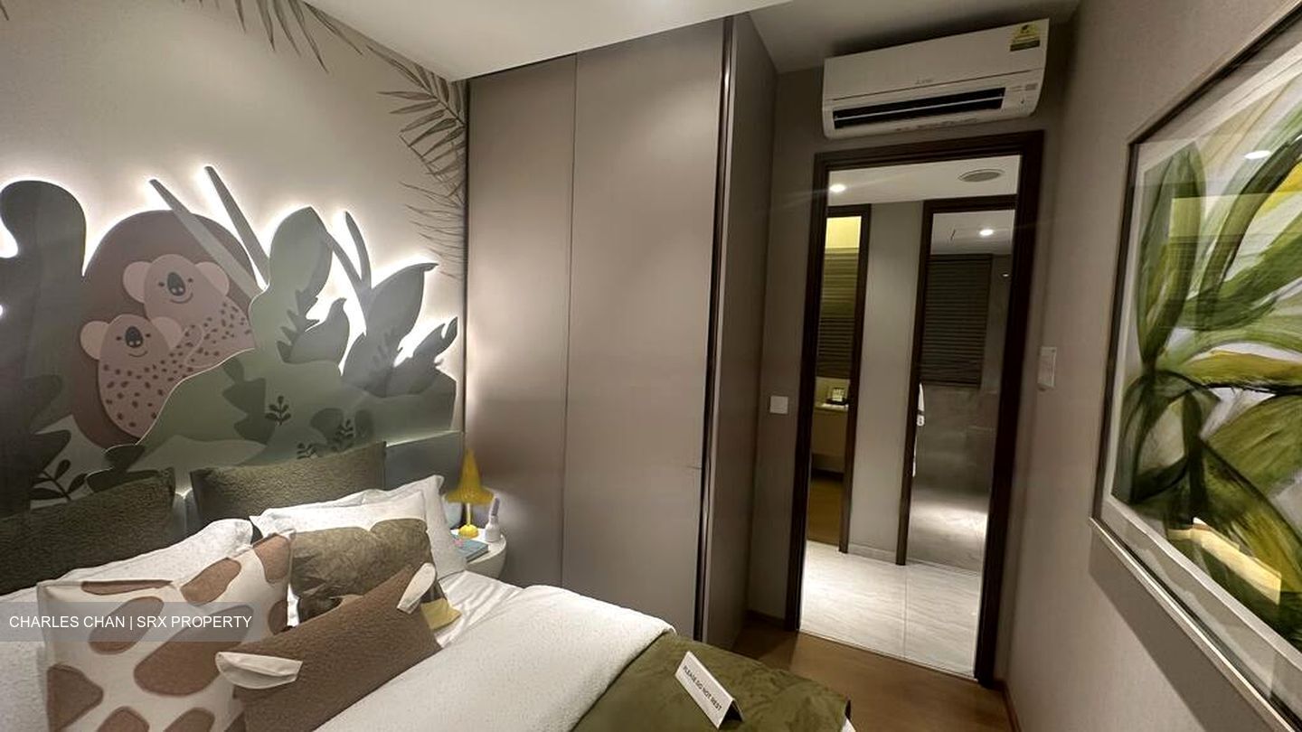 Grand Dunman (D15), Apartment #581878661